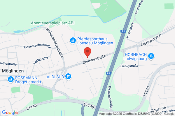 Weinheimat Württemberg e.G.