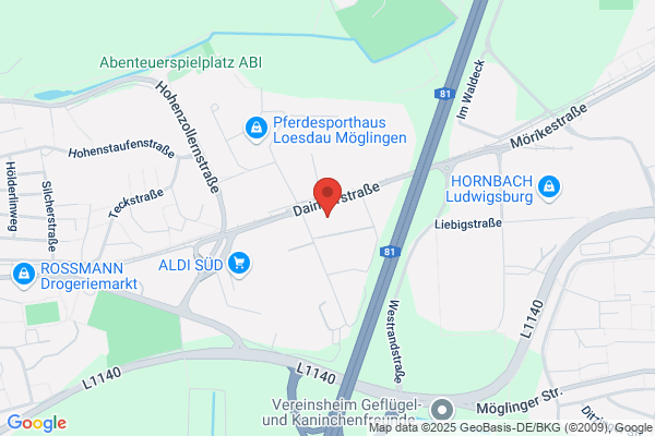 Uwe Erfle