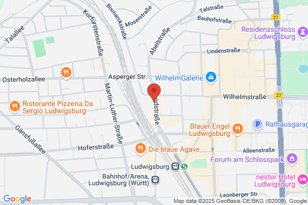 Die Haarmeisterei Haare Beauty Lifestyle Events