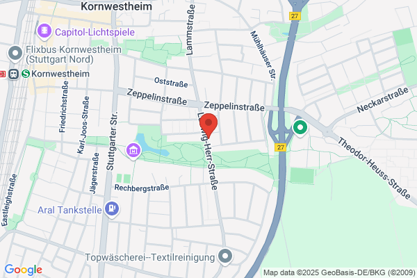 EVL Erwerben Versichern