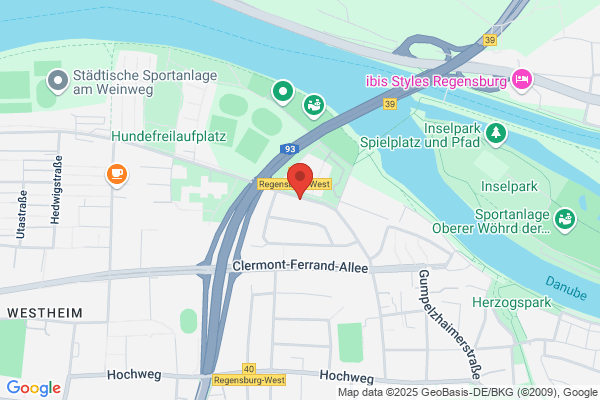 IGL Immobilien GmbH