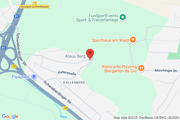 Berg