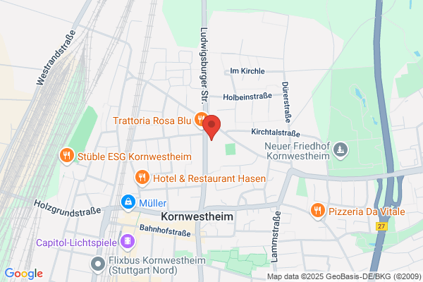 EFS Industrieautomation GmbH