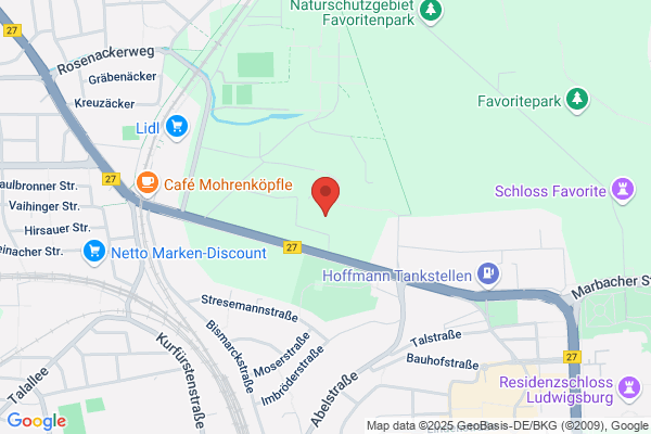 Waldorfkindergarten Krippengruppe