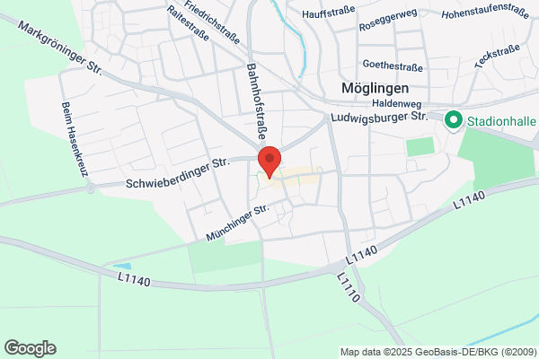 Madam Beauty und Wellness