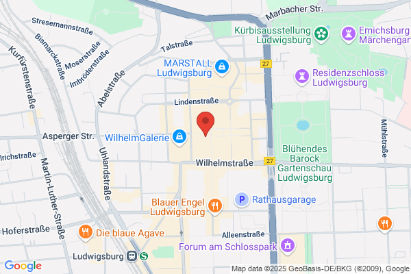 TeeGschwendner