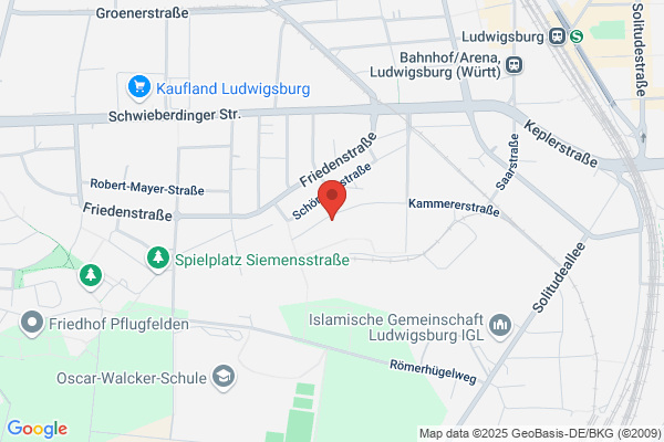 physioAesthetic | Praxis für Physiotherapie und Ergotherapie