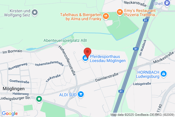 KomTelSys Reum GmbH