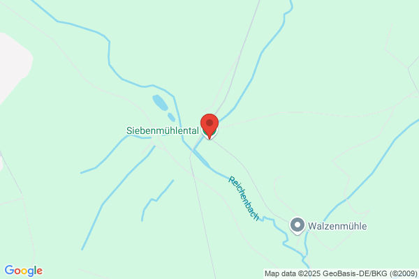 Schloßstüble