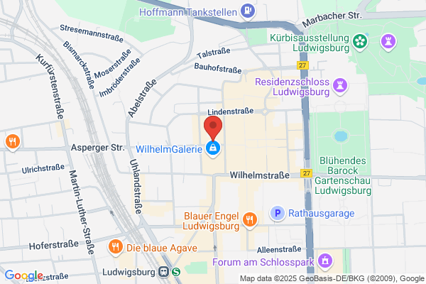 Gaunerei