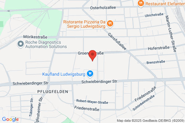 Werkcafé