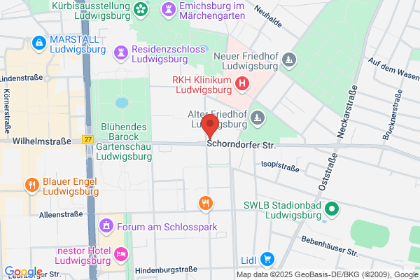 ERA Immobilien GmbH & Co. KG
