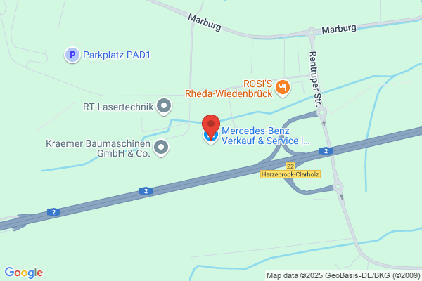 Inter Freight System (IFS) GmbH