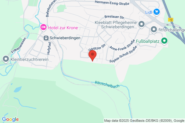 Dipl.-Kfm. F.-A. Maier, Dipl.-Kfm. B. Ihring