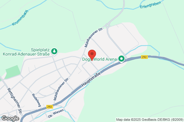 AS 24 Tankservice GmbH