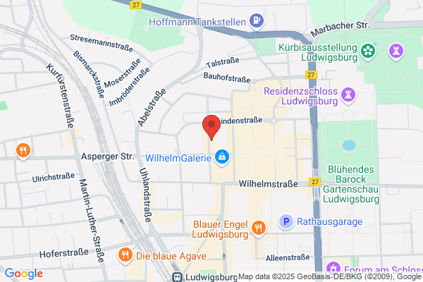 Allianz Versicherung Bez und Bez Hauptvertretung
