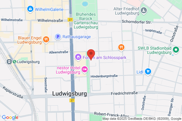 ManicMonday GmbH