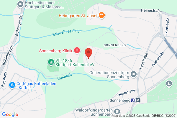 Concept & Graphic Werbeagentur GmbH
