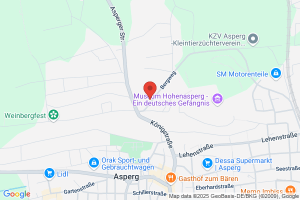 Phantagon Agentur für Textentwicklung und Sprachkultur