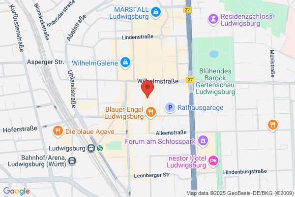 Werbeagentur Quodesign Haiges Dirk