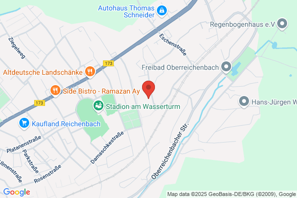 Elektro Löscher GmbH