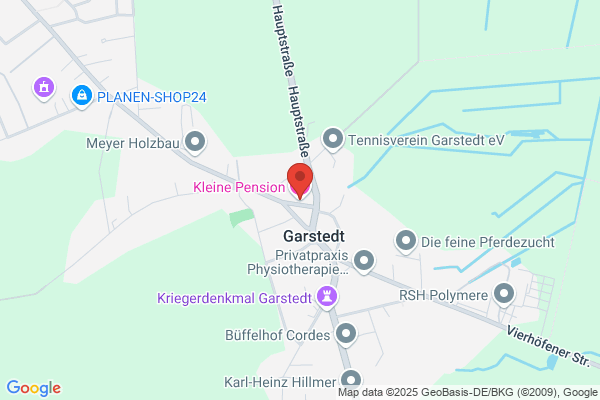 Pension
