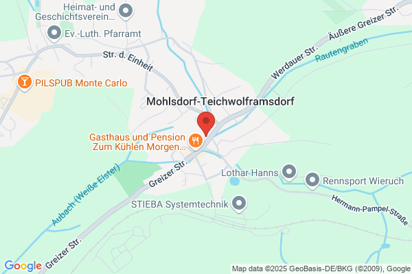 Paulus Heike Praxis für Logopädie