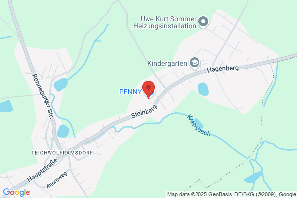 Greizer Wurst- und Fleischwaren GmbH Imbiss Schloßbergklause