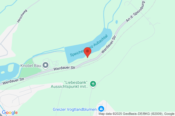 Kleine Auszeit Das Ferienloft am See