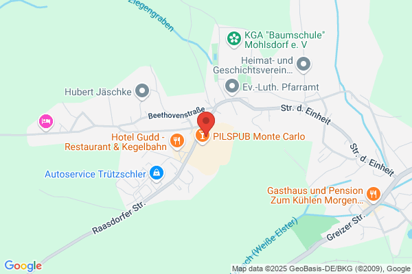 Ing.büro für Haustechnik Kaiser & Kohla