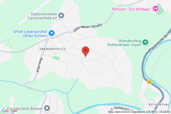LKG Ingenieurbüro für Bautechnik