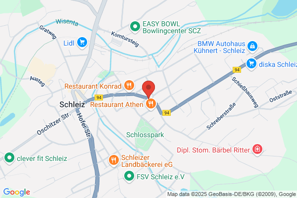 Schmidt + Liebold