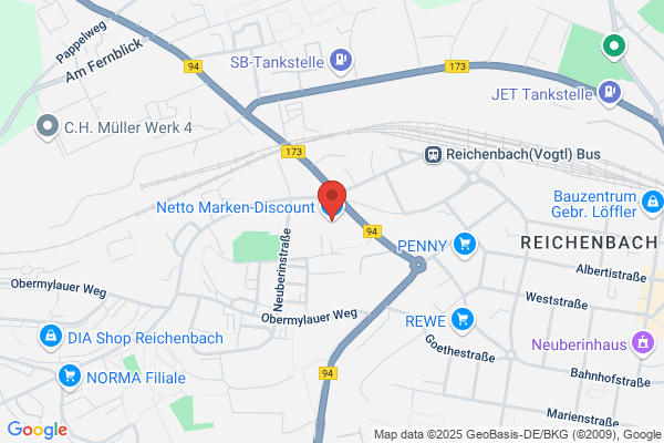 Netto Marken-Discount