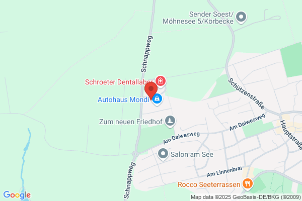 ATELCO Computer Event GmbH
