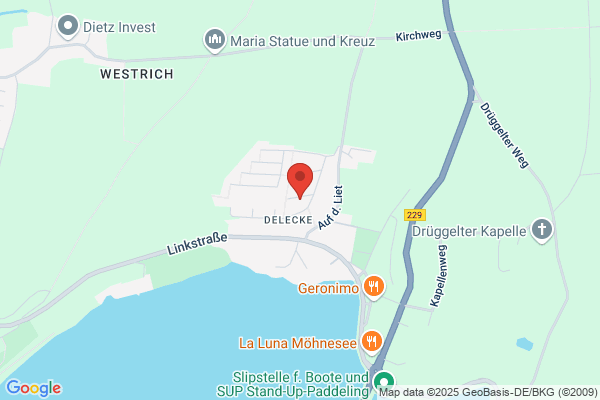 Iceclean Services Dietz & Hershoff GbR