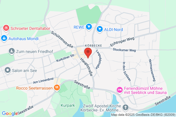 Aßhoff GmbH
