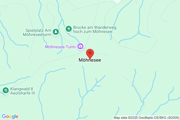Nölle