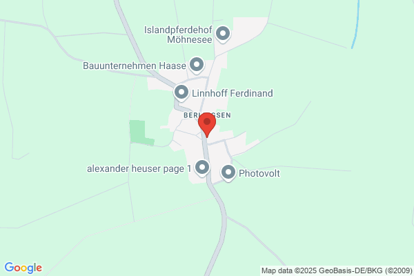 Kleistronik GmbH