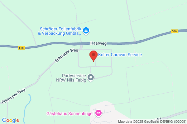 ser Elektronik GmbH