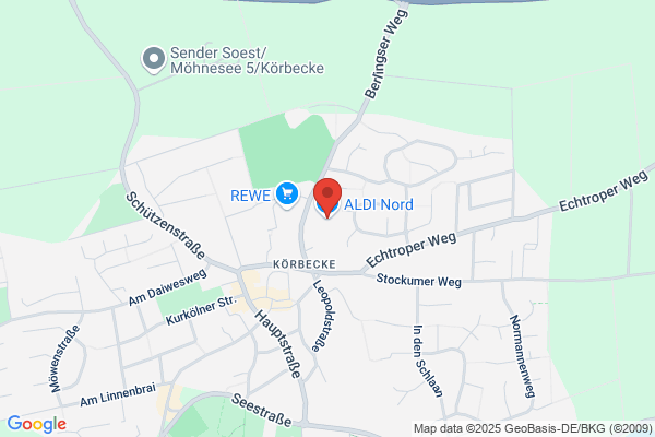ALDI Nord
