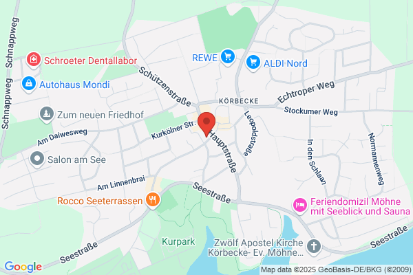 Allianz Versicherungsagentur