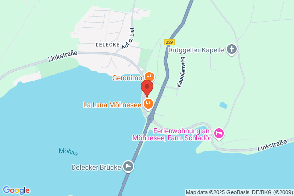 1KOMMA5° Möhnesee: Meisterbetrieb für Photovoltaik, Solaranlagen & Wärmepumpen