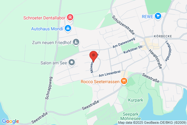 A.I.V. Services GmbH