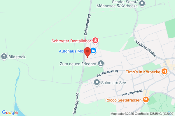 ADG Services GmbH