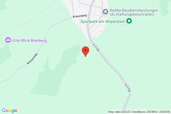 Arns GmbH