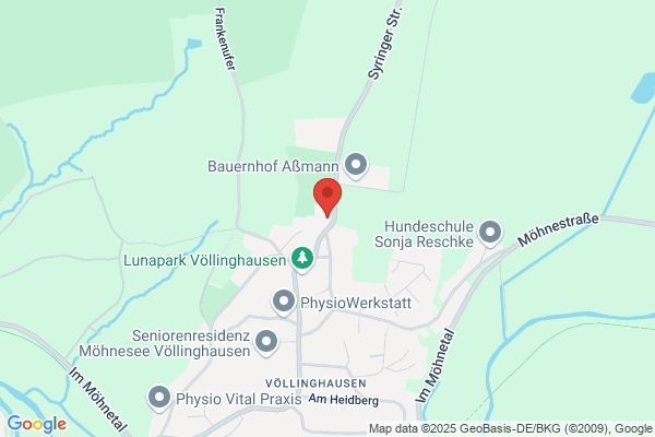 BBL Rechtsanwaltsgesellschaft mbH