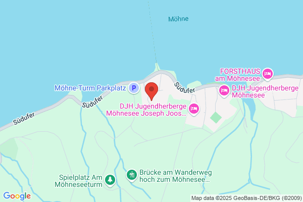 Beese Baustoffe GmbH & Co. KG