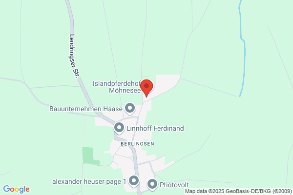 Bio Hof Leifert GmbH