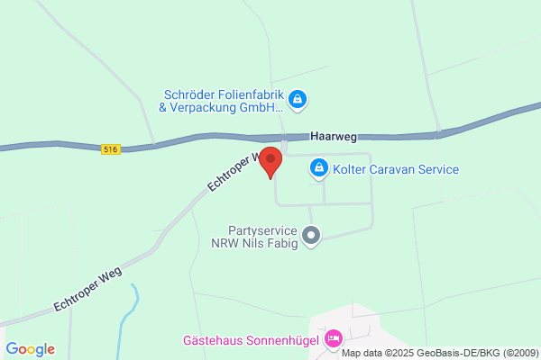 Bootswerft Henze GmbH