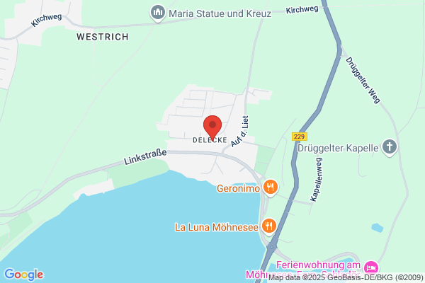 Concept Marketing GmbH